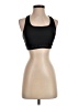 Under Armour Black Sleeveless Top Size S - photo 1