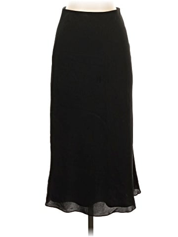 Vince. Formal Skirt (view 1)