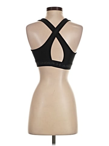 Under Armour Sleeveless Top (view 2)