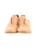 Kork-Ease 100% Leather Solid Tan Flats Size 8 - photo 2