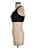 Under Armour Black Sleeveless Top Size S - photo 5