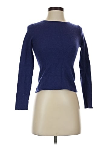 Philosophy Dane Lewis Pullover Sweater (view 1)