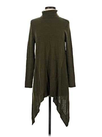 Chico's Casual Dress (view 1)