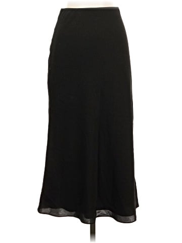 Vince. Formal Skirt (view 2)
