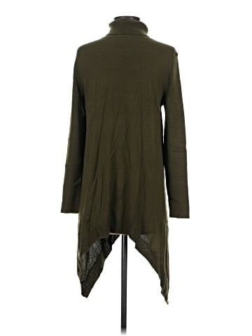 Chico's Casual Dress (view 2)