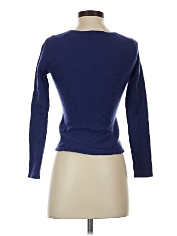 Philosophy Dane Lewis Pullover Sweater (view 2)