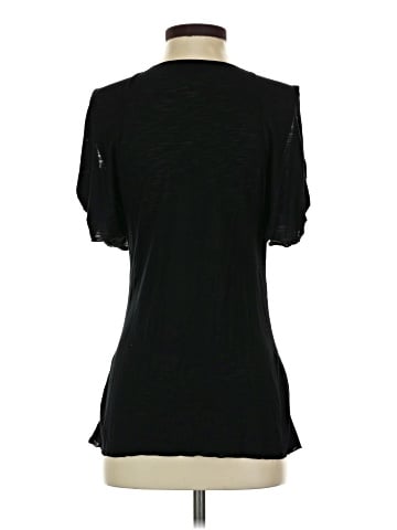 Hale Bob Short Sleeve T-Shirt (view 2)