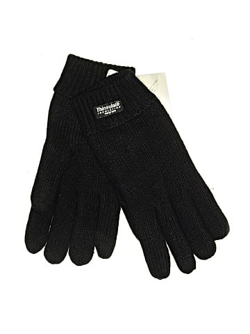 Thinsulate Gloves (view 1)
