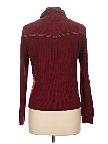 Coldwater Creek Jacket (view 2)
