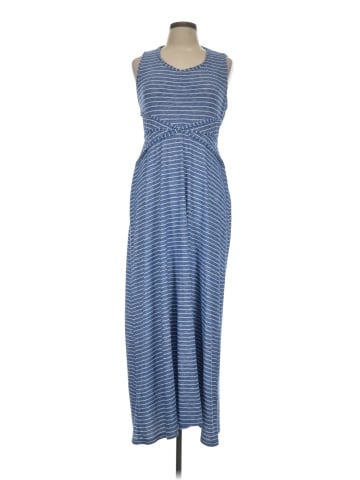 Max Studio Casual Dress (view 1)