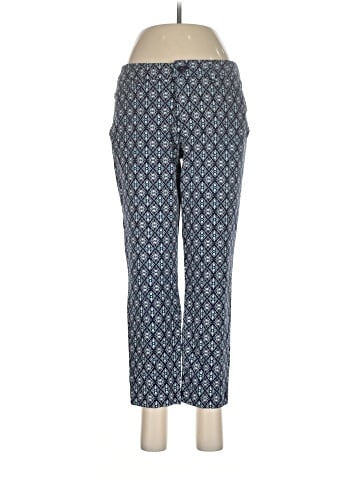 St. John's Bay Casual Pants (view 1)