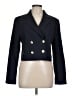 Ann Taylor Blue Blazer Size 12 - photo 1