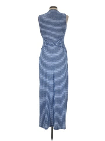 Max Studio Casual Dress (view 2)