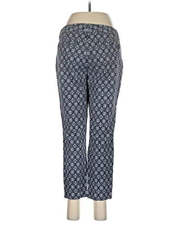 St. John's Bay Casual Pants (view 2)