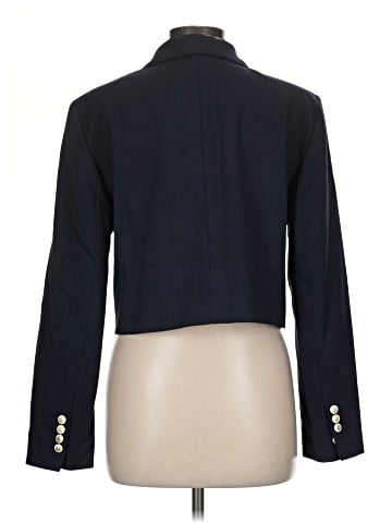 Ann Taylor Blazer (view 2)