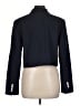 Ann Taylor Blue Blazer Size 12 - photo 2