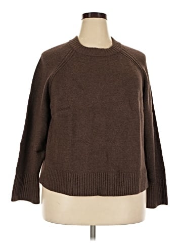 Old Navy Pullover Sweater (view 1)
