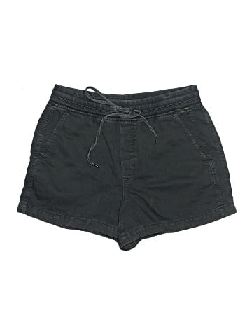 Gap Shorts (view 1)