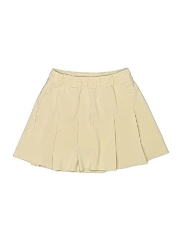 Abercrombie Kids Skort (view 1)