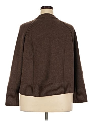 Old Navy Pullover Sweater (view 2)