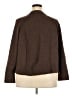 Old Navy Brown Pullover Sweater Size 2X - photo 2