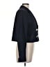Ann Taylor Blue Blazer Size 12 - photo 4