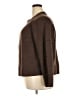 Old Navy Brown Pullover Sweater Size 2X - photo 5