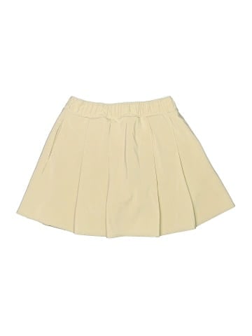Abercrombie Kids Skort (view 2)