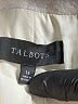 Talbots Ivory Jacket Size 16 - photo 6
