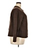 Old Navy Brown Pullover Sweater Size 2X - photo 4