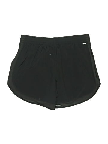 New Balance Athletic Shorts (view 2)