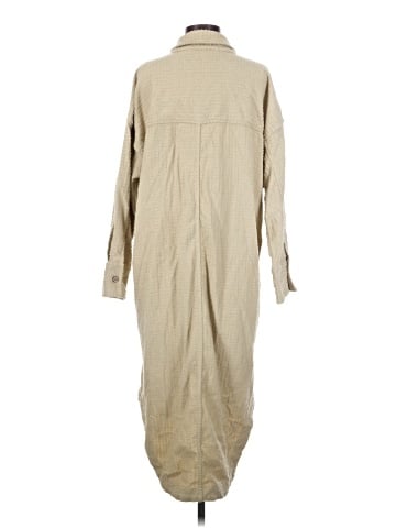 Free People Poncho (view 2)