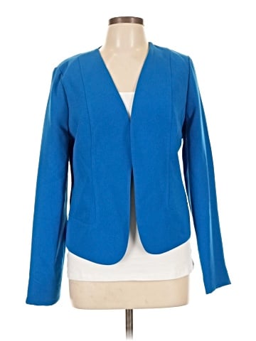 Just Fab Blazer (view 1)