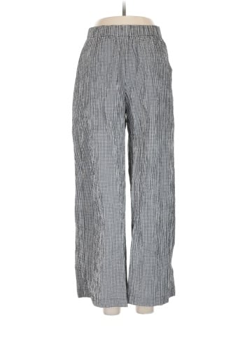 Eileen Fisher Casual Pants (view 1)