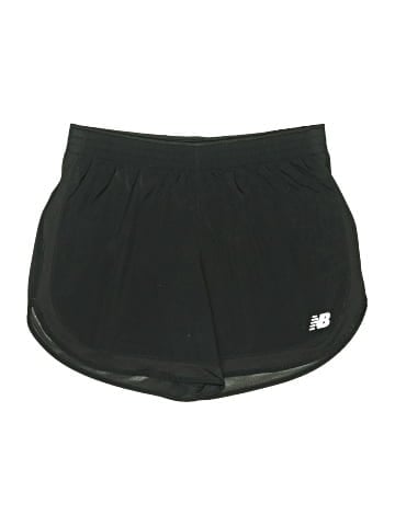 New Balance Athletic Shorts (view 1)