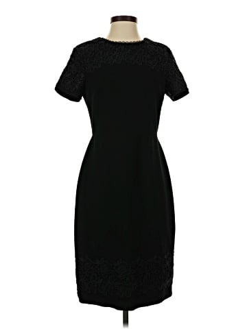 Karl Lagerfeld Paris Cocktail Dress (view 1)
