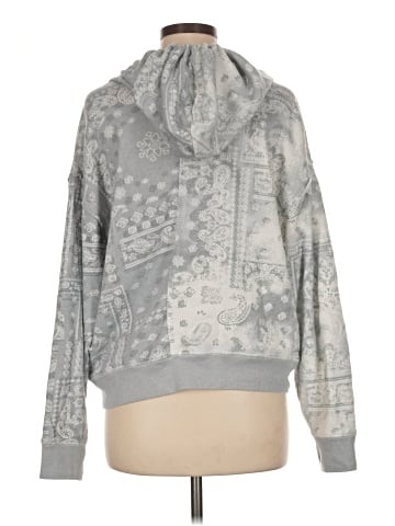 Vintage Havana Sweatshirt (view 2)