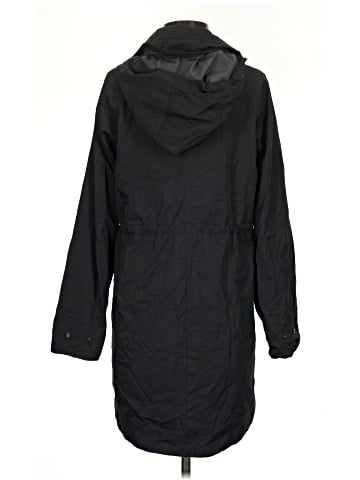 The Group by Babaton Raincoat (view 2)