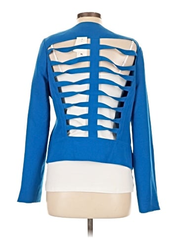 Just Fab Blazer (view 2)