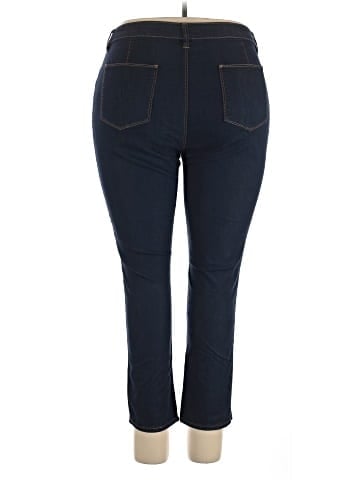 Chico's Jeggings (view 2)