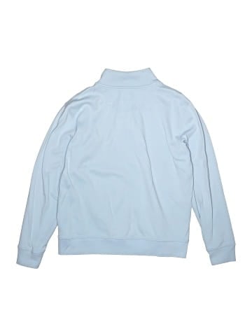 Vineyard Vines Track Jacket (view 2)