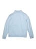 Vineyard Vines 100% Cotton Blue Track Jacket Size 16 - 18 - photo 2