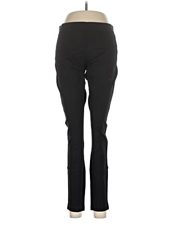 J.Crew Active Pants (view 1)