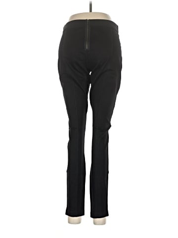 J.Crew Active Pants (view 2)
