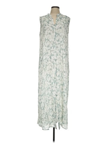 Cloth & Stone Casual Dress (view 1)