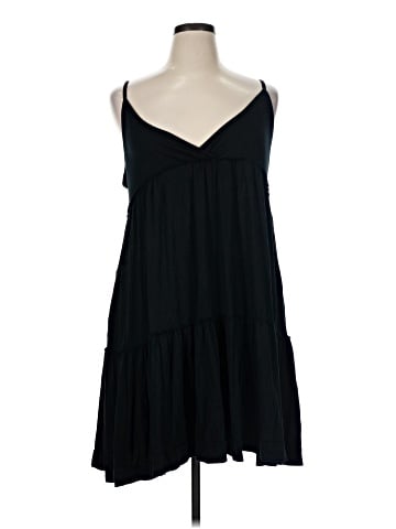 DKNY Casual Dress (view 1)