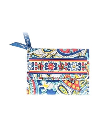 Vera Bradley Wallet (view 1)