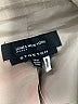 Jones New York Gray Blazer Size 14 - photo 6