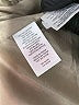 Jones New York Gray Blazer Size 14 - photo 7