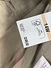 Jones New York Gray Blazer Size 14 - photo 8